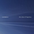 Buy Coarbegh - The Colour Of Happiness Mp3 Download