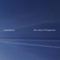 Purchase Coarbegh - The Colour Of Happiness