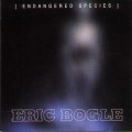 Buy Eric Bogle - Endangered Species Mp3 Download