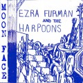 Buy Ezra Furman & The Harpoons - Moon Face Mp3 Download