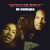 Buy M'bamina - African Roll (Vinyl) Mp3 Download