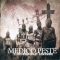 Buy Medico Peste - א: Tremendum Et Fascinatio Mp3 Download
