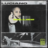 Purchase Luciano - Millies
