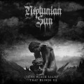 Buy Neptunian Sun - The Black Light That Blinds Us Mp3 Download