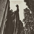 Buy Nightfell - A Sanity Deranged Mp3 Download