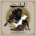 Buy Redscale - Feed Them To The Lions Mp3 Download