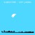 Buy Sandro Perri - Soft Landing (EP) Mp3 Download