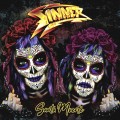 Buy Sinner - Santa Muerte (Japan Edition) Mp3 Download