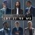 Buy Steve Aoki - Let It Be Me (CDS) Mp3 Download