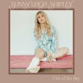 Buy Sunny Leigh Shipley - Out Of The Sky Mp3 Download