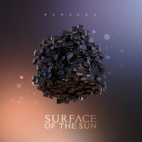 Purchase Surface Of The Sun - Panacea (EP)