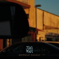 Purchase Taxiwars - Artificial Horizon