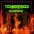 Buy Technomancer - Empire (EP) Mp3 Download