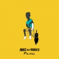 Buy Abhi The Nomad - Marbled Mp3 Download