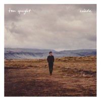 Purchase Tom Speight - Collide