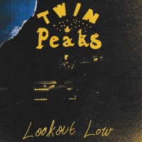 Purchase Twin Peaks - Lookout Low