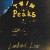 Buy Twin Peaks - Lookout Low Mp3 Download