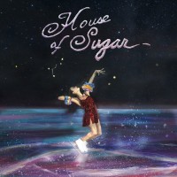 Purchase (Sandy) Alex G - House Of Sugar