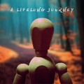 Buy A Lifelong Journey - A Lifelong Journey Mp3 Download