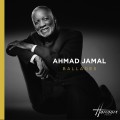 Buy Ahmad Jamal - Ballades Mp3 Download