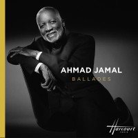Purchase Ahmad Jamal - Ballades