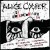 Buy Alice Cooper - Breadcrumbs (EP) Mp3 Download
