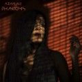 Buy Azam Ali - Phantoms Mp3 Download