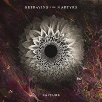 Purchase Betraying The Martyrs - Rapture
