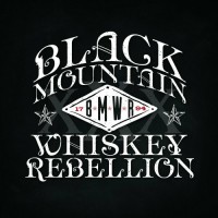 Purchase Black Mountain Whiskey Rebellion - Black Mountain Whiskey Rebellion