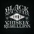 Purchase Black Mountain Whiskey Rebellion- Black Mountain Whiskey Rebellion MP3