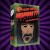 Buy Frank Zappa - Halloween 77: Live At The Palladium, Nyc CD1 Mp3 Download