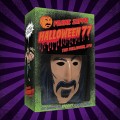 Buy Frank Zappa - Halloween 77: Live At The Palladium, Nyc CD6 Mp3 Download