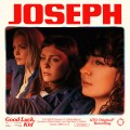 Buy Joseph - Good Luck, Kid Mp3 Download