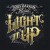 Buy Kris Barras Band - Light It Up Mp3 Download