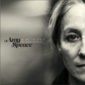 Buy Amy Speace - Me And The Ghost Of Charlemagne Mp3 Download