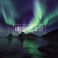 Buy Ardours - Last Place On Earth Mp3 Download