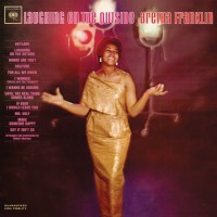 Purchase Aretha Franklin - Laughing On The Outside (Vinyl)