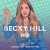 Buy Becky Hill - I Could Get Used To This (CDS) Mp3 Download