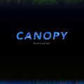Buy Boxcutter - Canopy (CDS) Mp3 Download