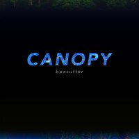 Purchase Boxcutter - Canopy (CDS)