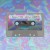 Buy Boxcutter - Vatic Dreams (EP) Mp3 Download
