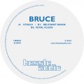 Buy Bruce - Steals (EP) Mp3 Download