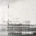 Buy Delano Smith - Detroit Lost Tapes Mp3 Download