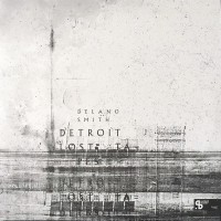 Purchase Delano Smith - Detroit Lost Tapes