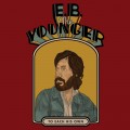 Buy E.B. The Younger - To Each His Own Mp3 Download