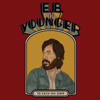 Purchase E.B. The Younger - To Each His Own