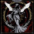 Buy Fate Gear - Headless Goddess Mp3 Download