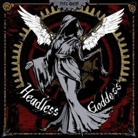 Purchase Fate Gear - Headless Goddess