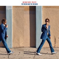 Purchase Jeremy Ivey - The Dream And The Dreamer