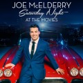Buy Joe McElderry - Saturday Night At The Movies Mp3 Download